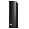 WESTERN DIGITAL Elements Desktop Eksterni HDD 12TB WDBWLG0120HBKEESN
