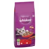 Whiskas hrana za mačke 14 kg