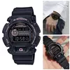 DW-9052GBX-1A4 CASIO G-SHOCK