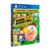 SEGA PS4 Super Monkey Ball: Banana Mania - Launch Edition