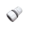 Bradas Hitra spojka WHITE LINE 3/4 STOP BR-WL-2150