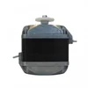 Ebm Motor ventilatora 25w