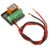 shumee AWZ-622 PULSAR RELEJNI MODUL