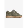 GLOBE SABRE PATIKE 29126 MOSS GUM