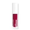 wet n wild Megaglo lip&cheek Tečno rumenilo i boja za usne berry true 6.5g