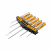 Set Odvijaca PVC 6/1 20029