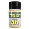 Rainmarks 35ml