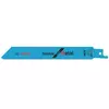 BOSCH List univerzalne testere S 922 BF 2608656027, Flexible za Metal pakovanje od 100 komada