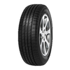 Imperial Ecosport SUV ( 285/40 R21 109Y XL )
