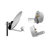 Mobilni Feed GSM-HSPA-3G 8dBi