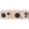 Arturia MiniFuse 1 USB avdio vmesnik - zvočna kartica