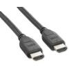 FAST ASIA HDMI Kabl 1.4 M/M 10m