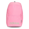 adidas Nahrbtniki LIN CLAS BP DAY Rožnata