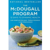 The McDougall Program