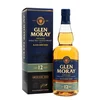 Glen Moray Viski, Aged 12 Years, 0.7l