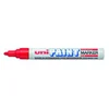 Marker Uni PAINT PX-20