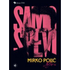 POLIČ MIRKO: SAMOSPEVI