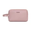 CHANTRIA TORBA TOALETNA 3L ROZA