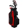 Golf kompleti TaylorMade RBZ 2 Desna roka, Regular, Graphite, 10