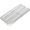 LAICA Universal vacuum rolls 3pc 8595235807415