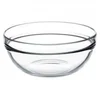 Steklena posoda 17 cm LYS EMPILABLE