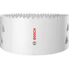 BOSCH Multi Material testera za otvore sa navojem 114mm, 2608594606