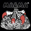 Magma - Kobaia (2 CD)