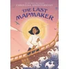 The Last Mapmaker