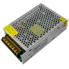 Qoltec LED stikalni napajalnik IP20 | 100 W | 12 V | 8,3 A | aluminij