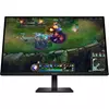 HP OMEN 27 G2 FHD 180Hz 27