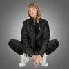 adidas Jakna Marimekko