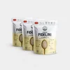 Nutrifit Fidelini, 250 g, 3 komada