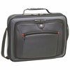 Torba za laptop 16 Insight Wenger 600646 siva