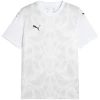 Puma Dres teamULTIMATE Jersey