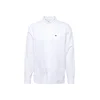 Lacoste  Srajce z dolgimi rokavi CH1911  Bela