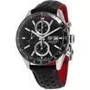 TAG HEUER moška ročna ura CBM2110.FC6454