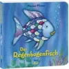 Der Regenbogenfisch