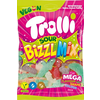 Trolli Sour Bizzl Mix 200 g