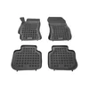 Rezaw-Plast Tipske patosnice za SUBARU Legacy / Outback (2009+) - Kadice