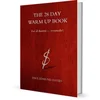 DAVIS:THE 28 DAY WARM UP BOOK
