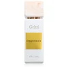 Gritti Chantilly Eau de Parfum
