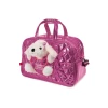 Perletti Torbica 13082 Roza