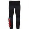 Pajkice LadyBug-128