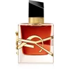 YVES SAINT LAURENT ženski parfum Libre Le Parfum, 30ml