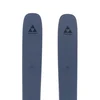 Fischer Ranger 90 Allmountain smuči 2026