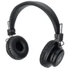 Slušalice sa mikrofonom Manhattan Sound Science 165389 Bluetooth crne