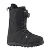 Burton Moto BOA 2020 black Gr. 10.0 US