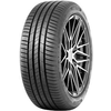 Lassa Revola ( 205/55 R16 91V )