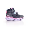 Skechers HEART LIGHTS