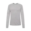 AMERICAN VINTAGE Shirt, siva